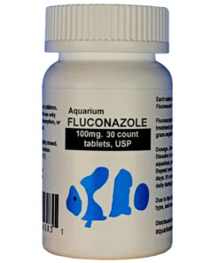 Fish-Fluconazole-200mg