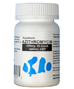 fish-azithromycin-250mg