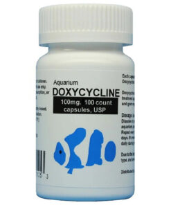 fish-doxycycline-100mg