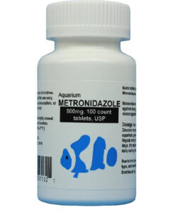 fish-metronidazole-500mg