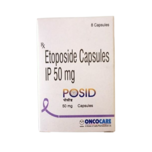 Posid 50mg