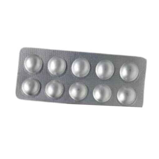 Ivetab 12 Mg