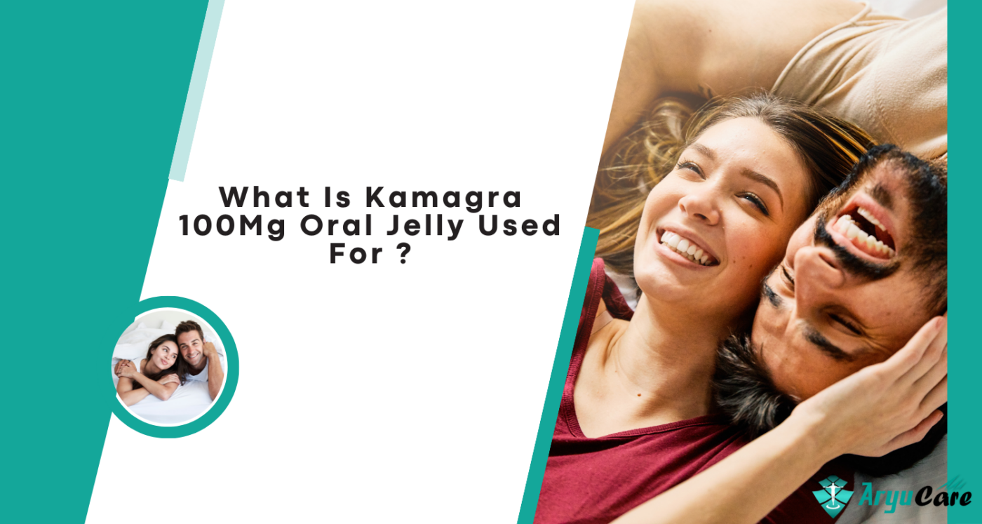 kamagra 100mg oral jelly