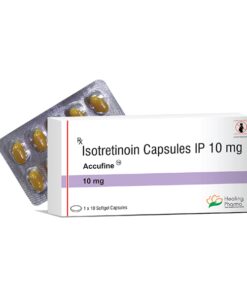 Accufine 10 Mg