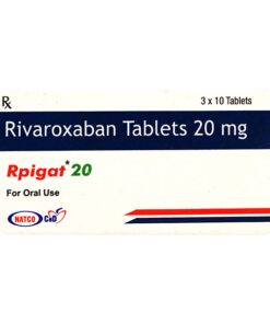 Rpigat 20mg